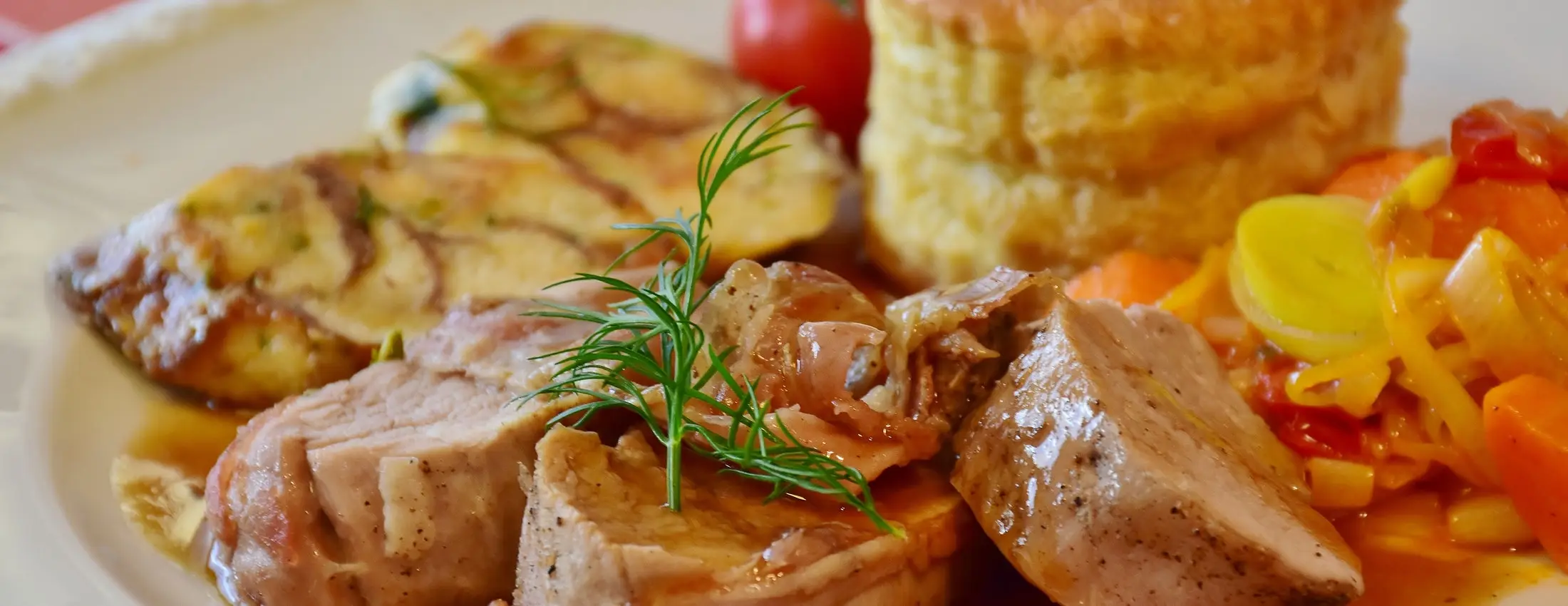 üsküdar diyetisyen