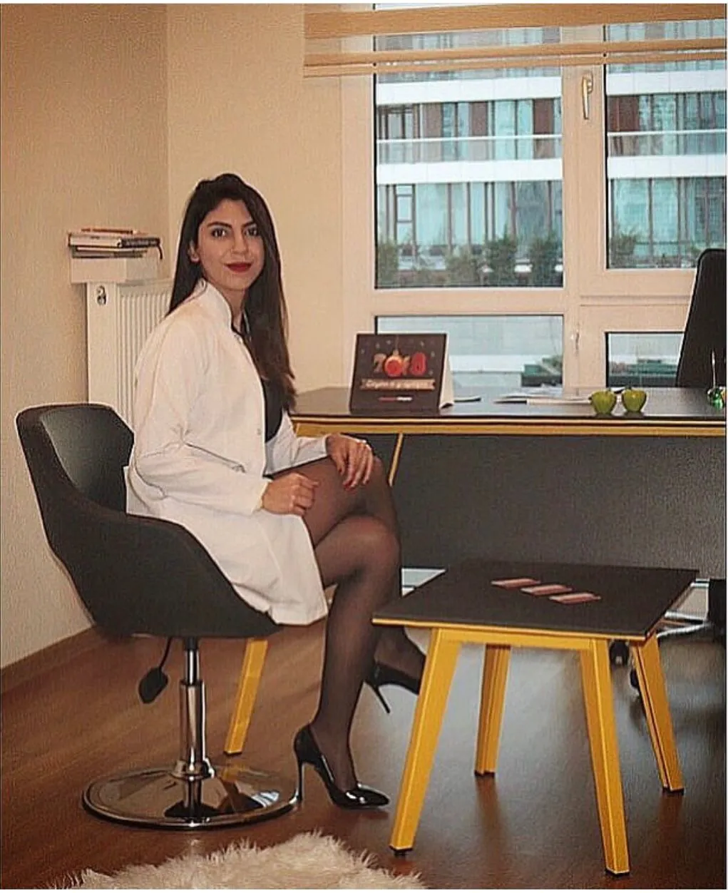 üsküdar diyetisyen